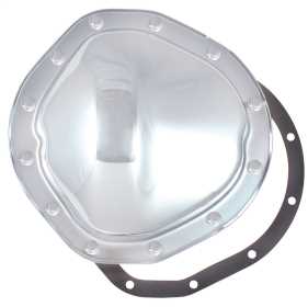 Differential Cover 6076